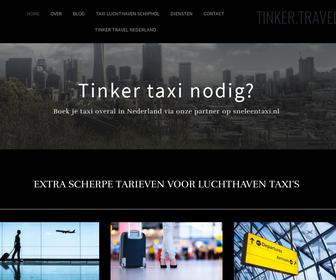 http://www.tinker.travel