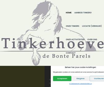 http://www.tinkerhoeve.nl