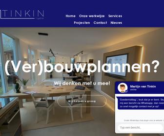 http://www.tinkin.nl