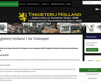 http://www.tinkoepel.nl