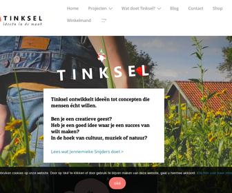 http://www.tinksel.nl