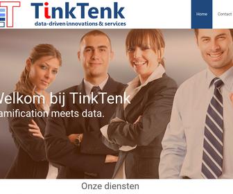 http://www.tinktenk.nl
