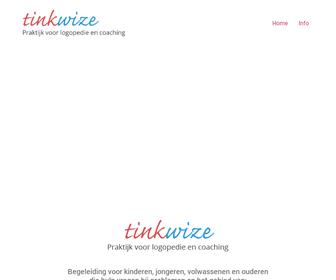 http://www.tinkwize.nl
