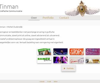 http://www.tinman.nl