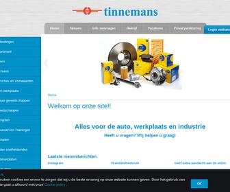 http://www.tinnemans.nl