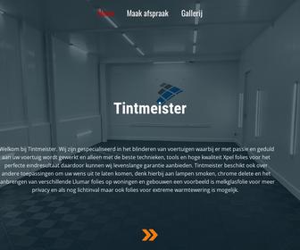 http://www.tintmeister.nl