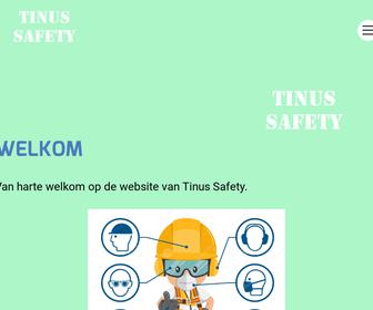 http://www.tinus-safety.nl