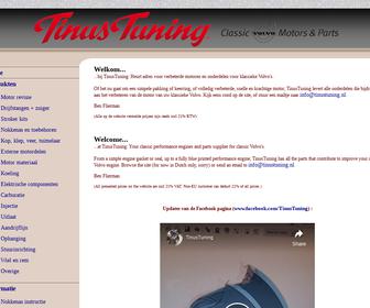 https://www.tinustuning.nl