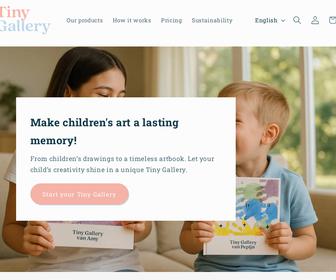 https://www.tiny-gallery.com