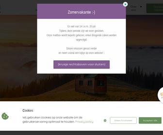 https://www.tinyhouse-store.nl