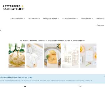 https://www.tinystudio.nl