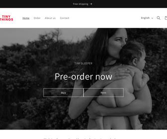 https://www.tinythings.design