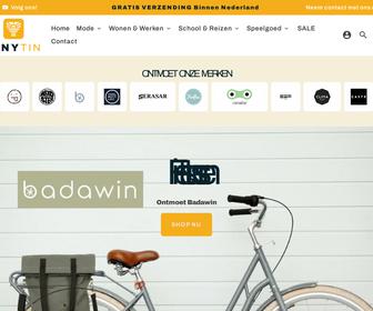 https://www.tinytin.nl