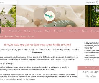 https://www.tinytoo.nl