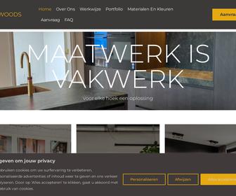 https://www.tinywoods.nl
