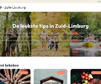 http://www.tip-zuidlimburg.nl