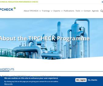 https://www.tipcheck.nl