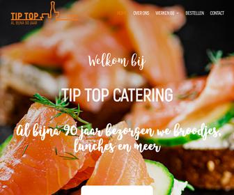 https://www.tiptopcatering.nl