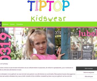 http://www.tiptopkidswear.nl