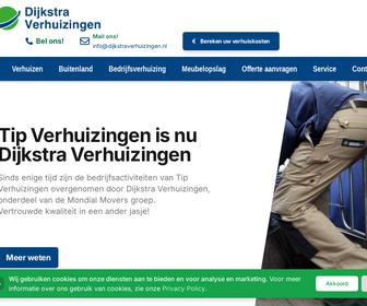 https://www.tipverhuizingen.nl