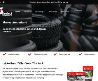 http://www.tiresealant.nl