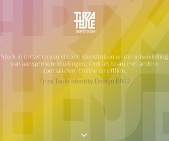 http://www.tirza-teule.nl