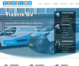 https://www.tissinkbv.nl