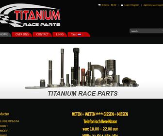 http://www.titaniumraceparts.nl