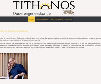 http://www.tithonos.nl