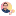 Favicon van tjago.nl