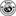Favicon van Tjai.nl