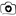 Favicon van tj-art.nl
