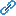 Favicon van tj-service.com