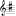 Favicon van tjacovanderweerd.nl