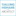 Favicon van tjallinghomans.nl
