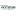 Favicon van tjammevis.nl