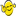 Favicon van tjanta.com