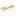 Favicon van tjarda.nu