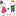 Favicon van tjarietstee.nl