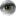 Favicon van tjarkovanderpol.nl