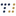 Favicon van tjconsultancy.nl
