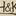 Favicon van tjeenkies.nl