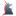 Favicon van tjeerdgraphicdesign.nl