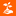 Favicon van tjeerdsma.nl