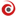 Favicon van tjeerdsmajachtschilder.nl
