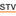 Favicon van tjeerdveenhoven.com