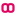Favicon van tjeerdwillemdroogers.nl