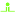 Favicon van tjellens.nl
