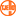 Favicon van tjellocreations.com