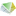 Favicon van tjepkojansen.nl